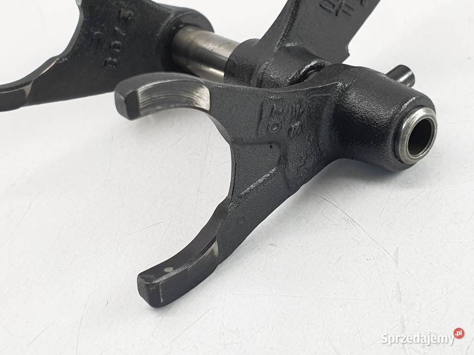 Wodzik Skrzyni Wodziki Ktm 690 Lc4 sprzedam