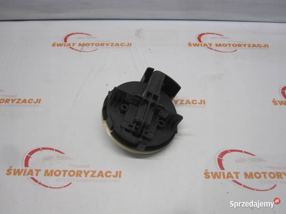 JEEP AVENGER 25r sensor czujnik uderzeniowy Czujniki świętokrzyskie Kielce