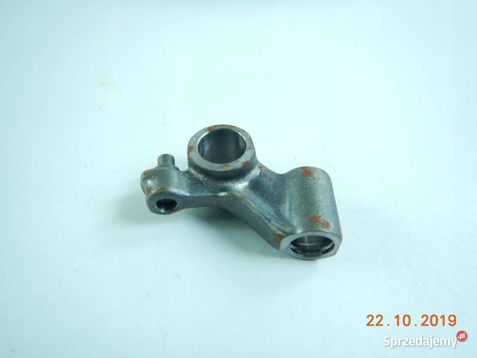 DŹWIGNIA ZAWOROWA CINQUECENTO SEICENTO 900 ASO