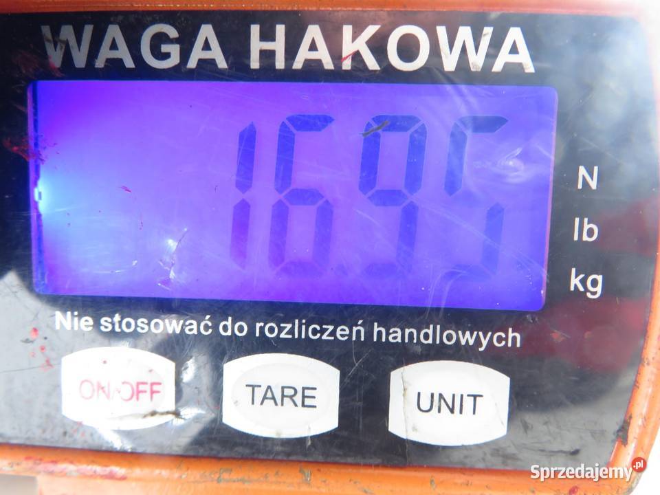 SANKI PRZÓD HYUNDAI ix35 LM EL ELH 16 G4FD