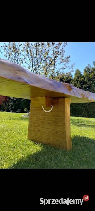Sprzedam meble ogrodowe Pozostałe Krężoły