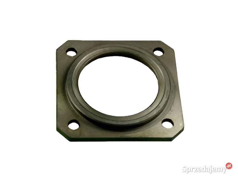 Pokrywa oprawy łożyska Akpil UB9 Olsztyn