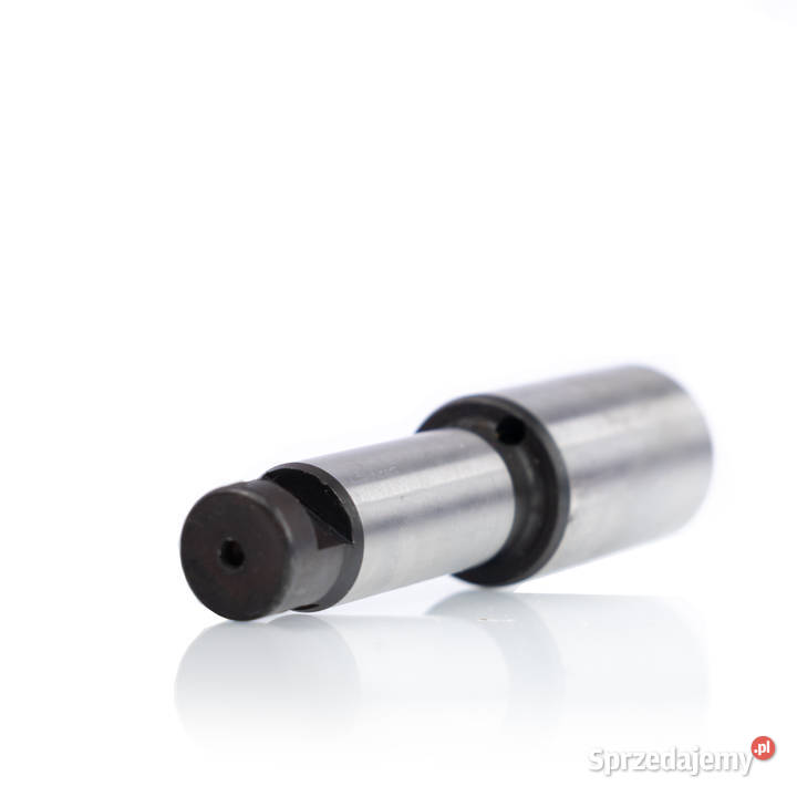 Zestaw Naprawczy z Tłokiem do Titan Wagner 340