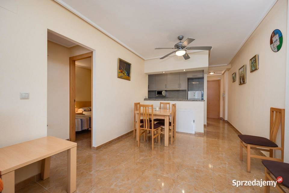 APARTAMENT MORZEM zbasenem i garażem dolnośląskie Wrocław