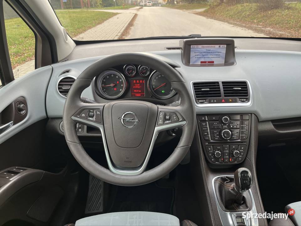 Perfekcyjny stan opłatach celnoskarbowych sprowadzony Zgierz