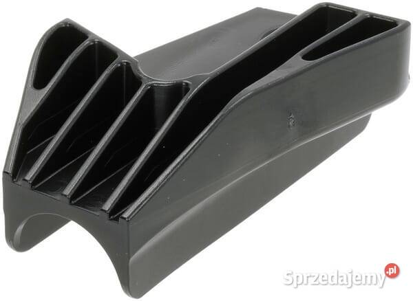 Dźwignia zatrzymująca 54315VG3D00 sprzedam