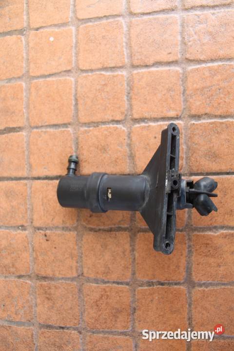 SPRYSKIWACZ LAMPY LEWY BMW E61 wielkopolskie sprzedam