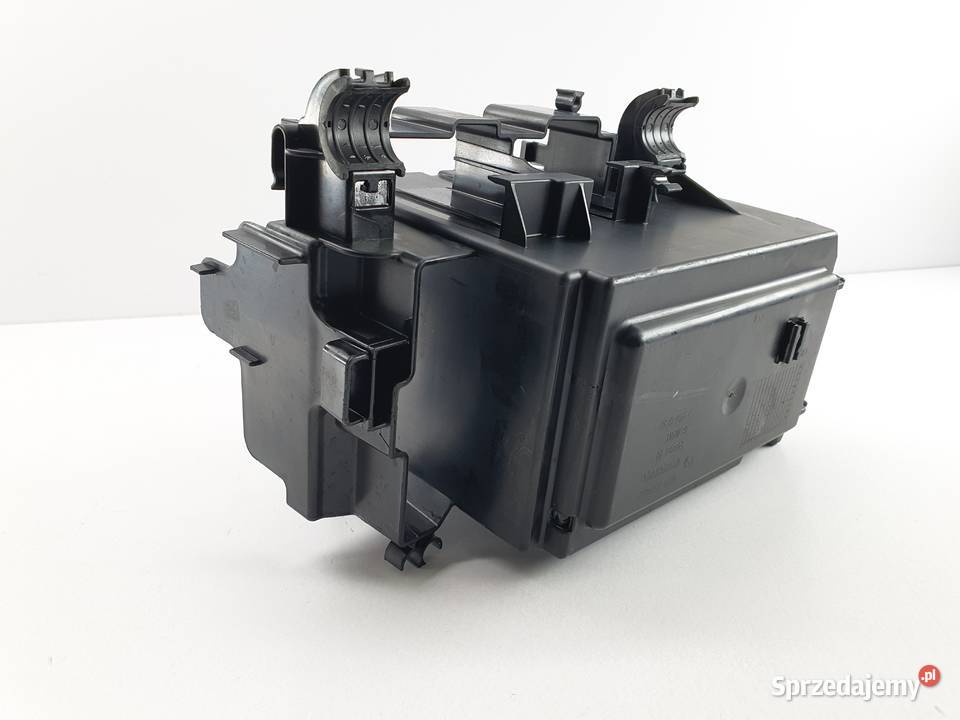 Obudowa Akumhlatora Podstawa Bmw R 1250 Gs łódzkie
