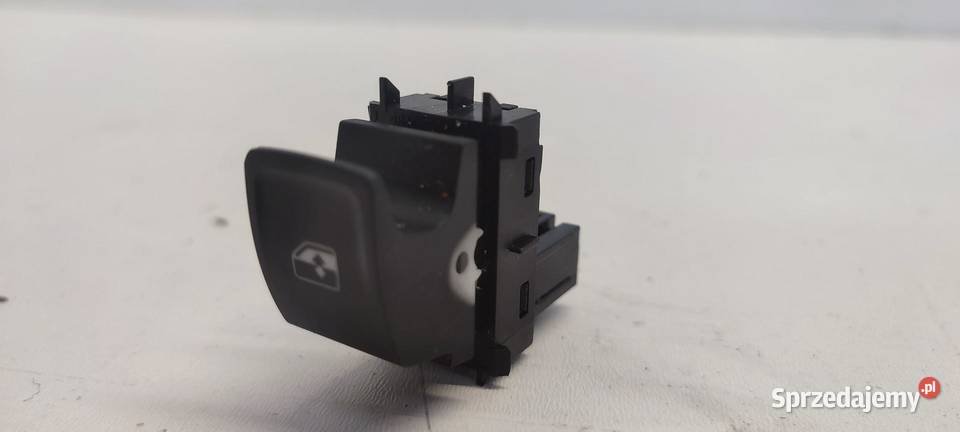 SKODA KAROQ PRZEŁĄCZNIK SZYBY 5G0959855K osobowe