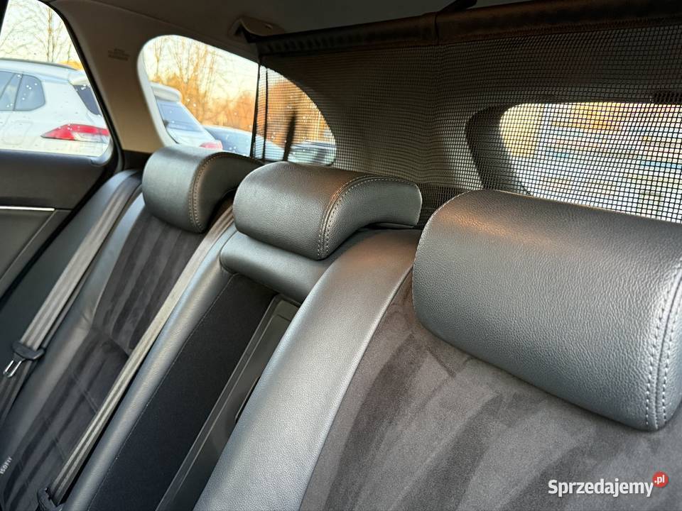 Sprzedam toyote Avensis elektryczne lusterka Jastrzębie-Zdrój