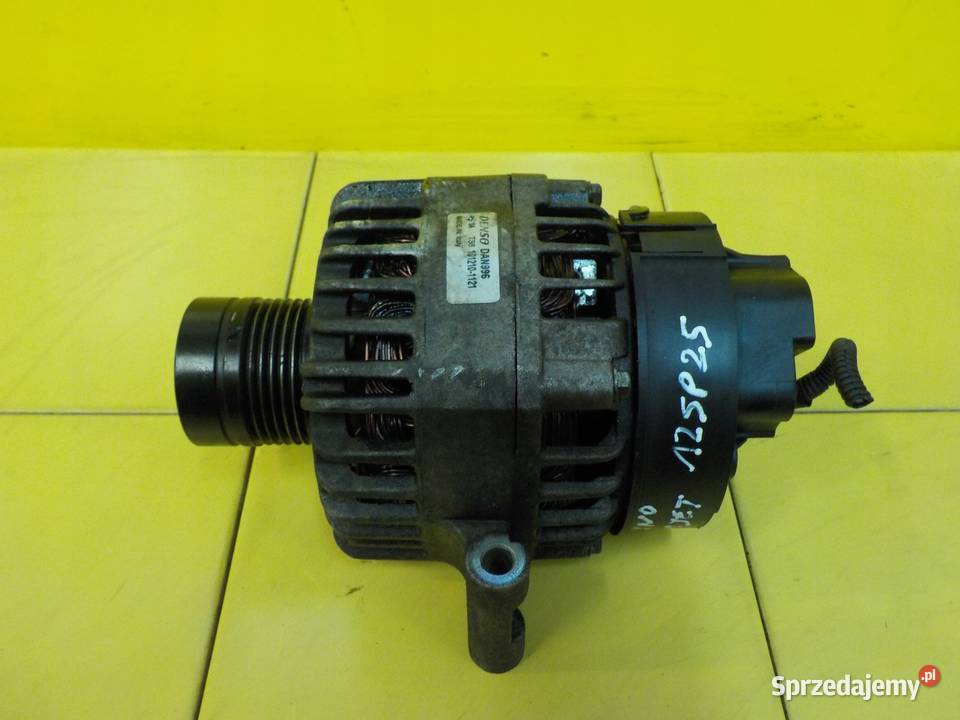 FIORINO NEMO BIPPER 13 MJET 16r 75 199A9000 świętokrzyskie Suków