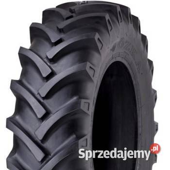 Opony 65016 Ozka KNK 50 Przeworsk