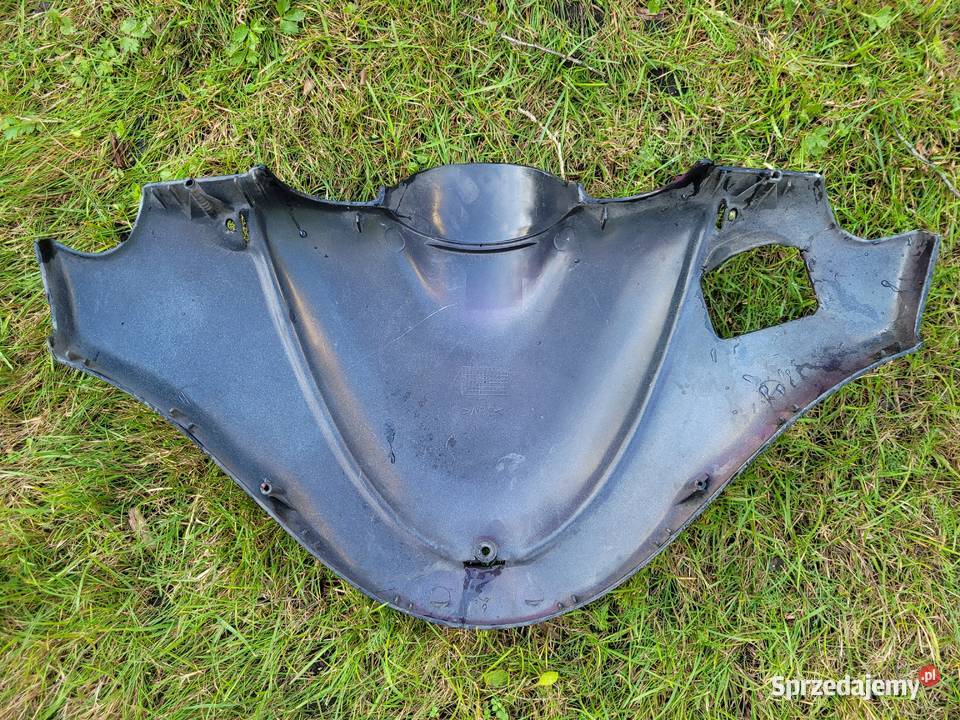 MALAGUTI F15 F 15 FIRE FOX 50 oslona licznika Piła