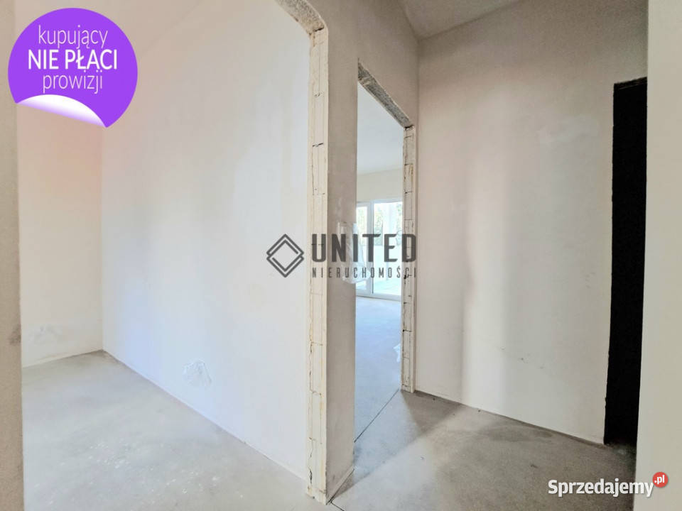 Czytankowej LUXBalkonNowe2024 83m2 Wrocław