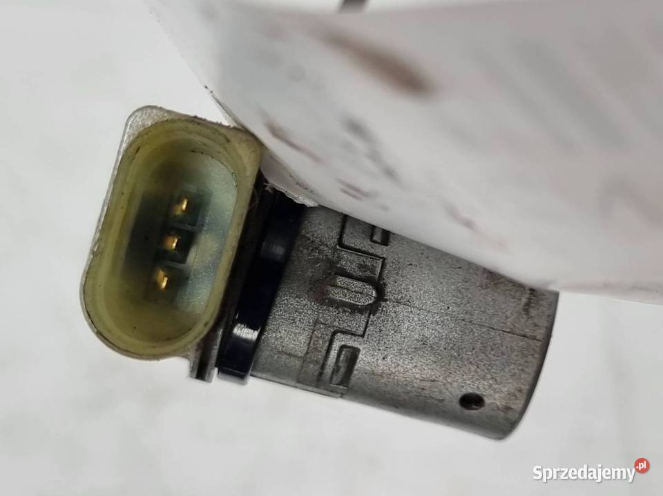 CZUJNIK AUDI A8 D3 osobowe kujawsko-pomorskie Lipno sprzedam