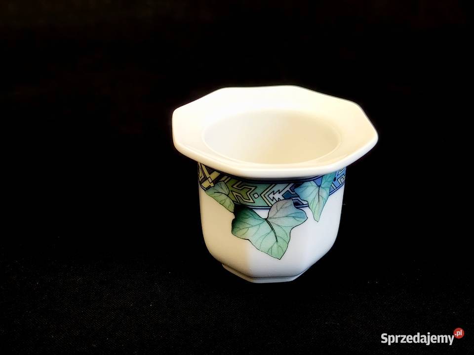 Jajecznik Villeroy Boch Pasadena Chełm