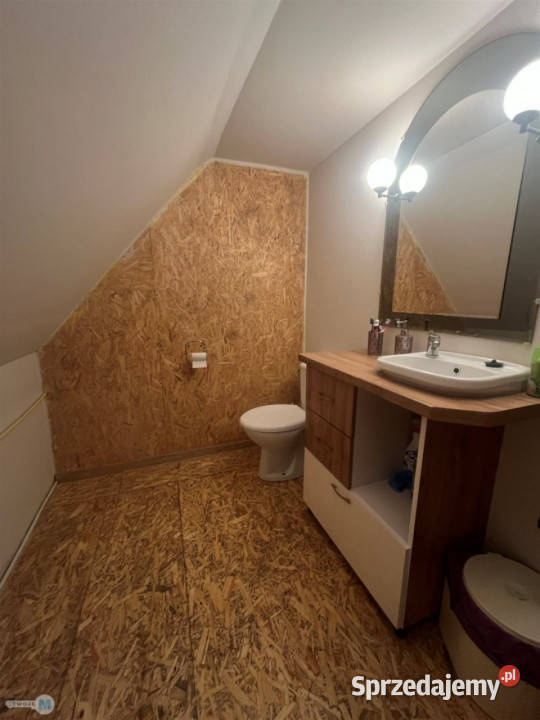 Sprzedam dom 175m2 Chmielnik
