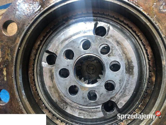 Claas Scorpion Zwolnica Jastrzębniki sprzedam