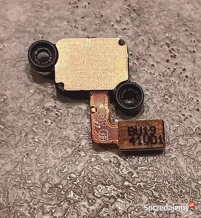 Samsung Galaxy A70 SMA705FN Oryginalny czytnik Opole