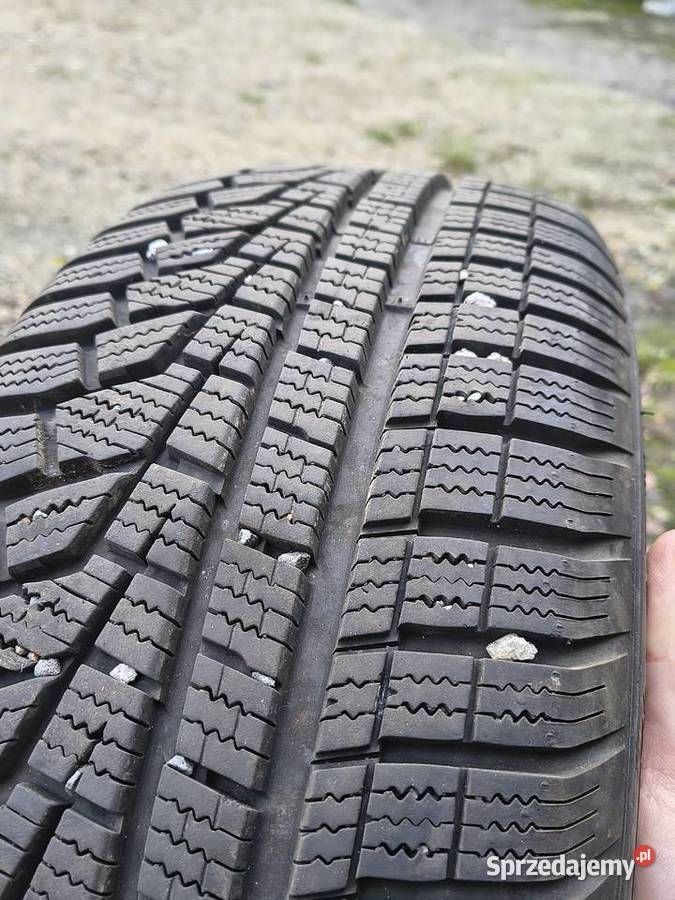 Nissan Qashqai J10 20 benzyna manualna Środa Śląska