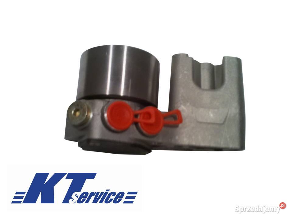 pompka paliwa do Volvo BL60 BL60B BL61 BL61B mazowieckie