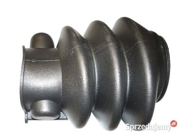 Mieszek sprężysty 366356 małopolskie