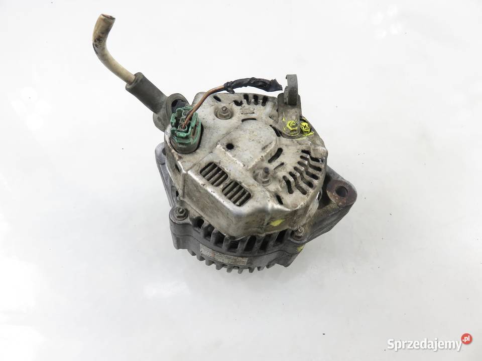 ALTERNATOR HONDA CRV I RD 20 16V 4WD RD1 RD3