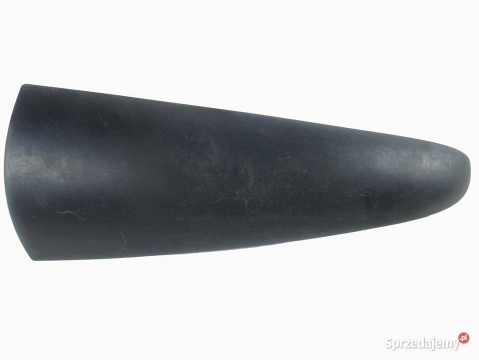 OSŁONA LAMPY LEWY TYŁ RENAULT KANGOO III 15 DCI Pozostałe