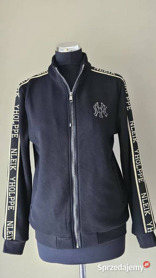 Bluza damska rozmiar L NY Lublin