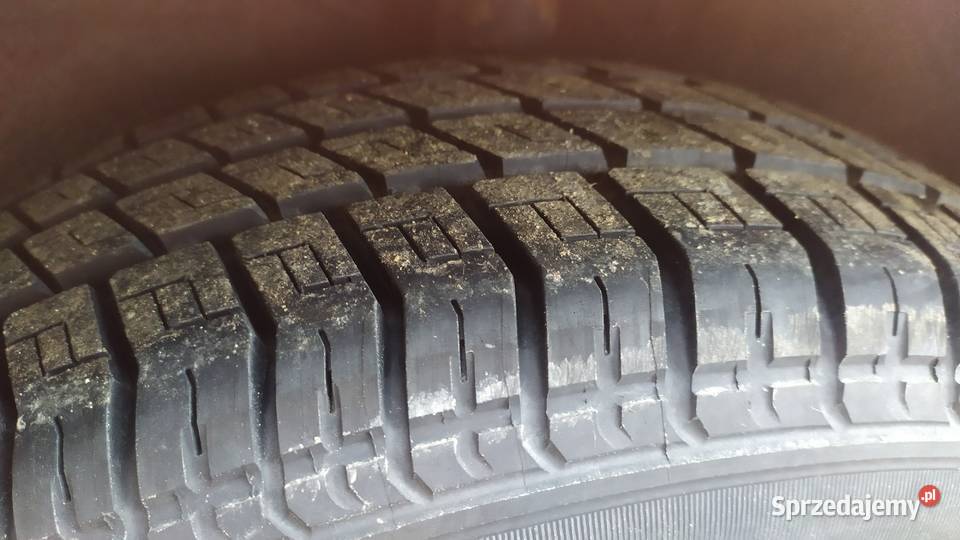 Opel Tigra coupe 107000km podkarpackie Haczów