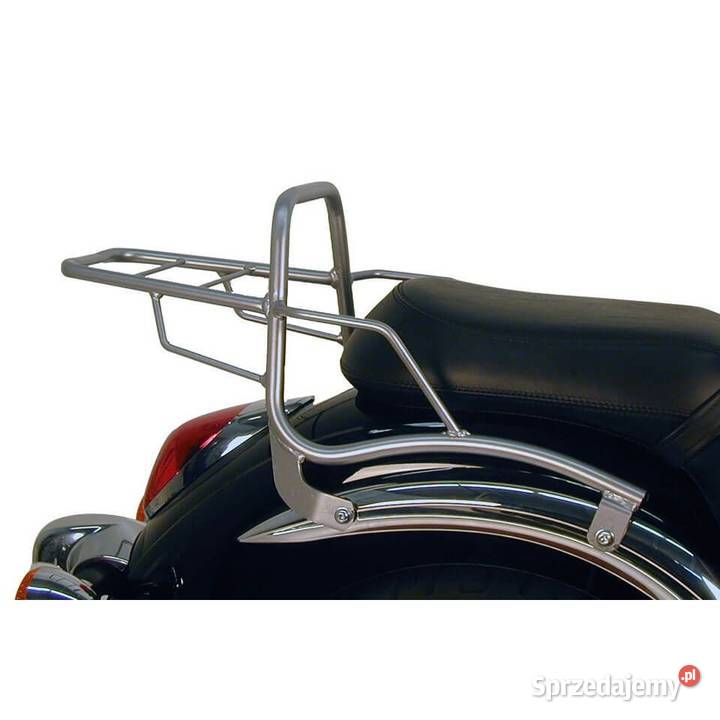 Kawasaki VN 900 Vulcan stelaż pod kufer Oświęcim