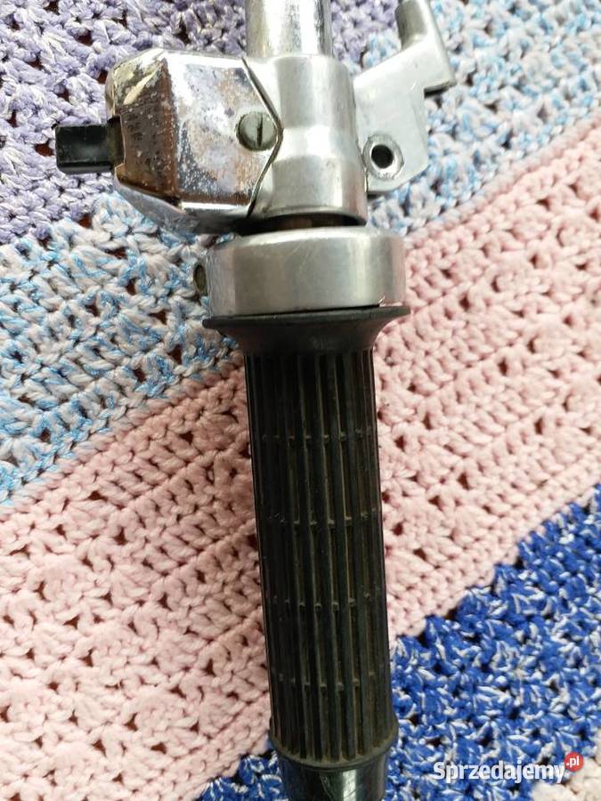 Jawa 354oryginałRolgaz lubuskie Gorzów Wielkopolski