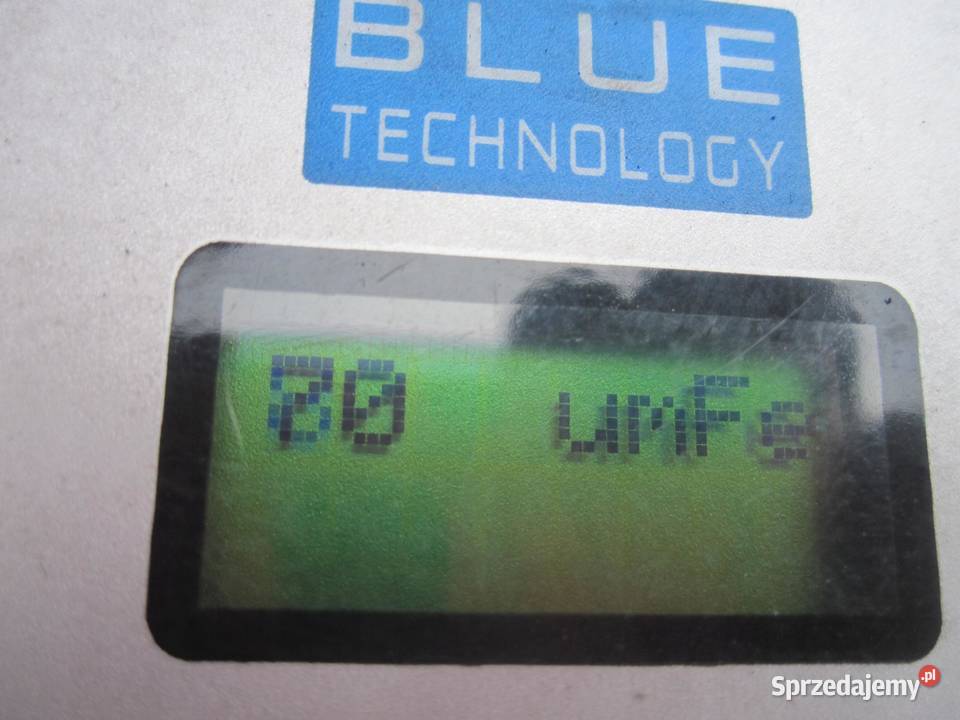 FORD FOCUS MK3 III 13r drzwi lewe przód sprzedam