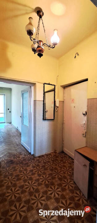 Mieszkanie 3668 m2 Lubartów Słowackiego