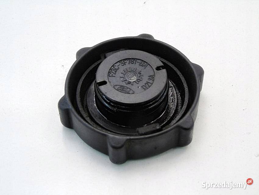 KOREK WSPOMAGANIA 18 20 16V MONDEO MK3 V50 S40 Sosnowiec