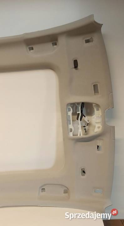 MERCEDES W205 PODSUFITKA SZYBERDACH A2056901550 dolnośląskie