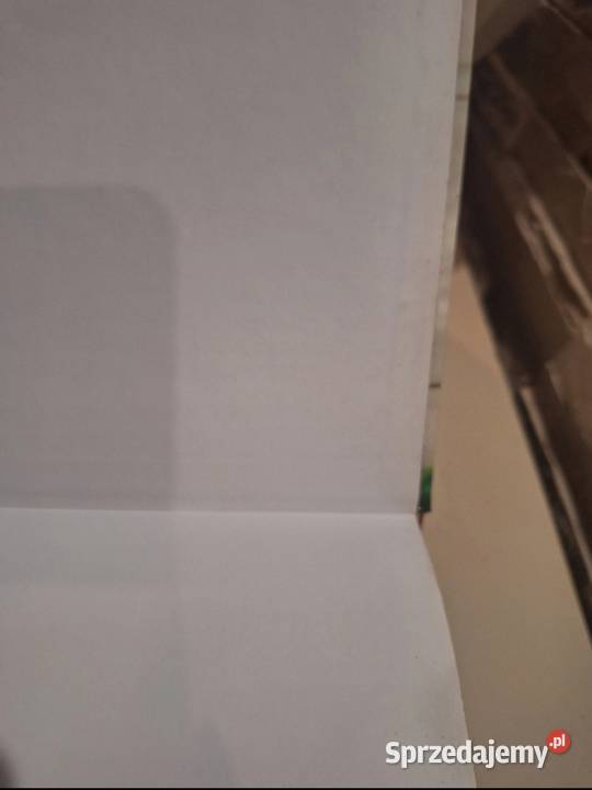 Książka z przepisami Siadamy do stołu Konin