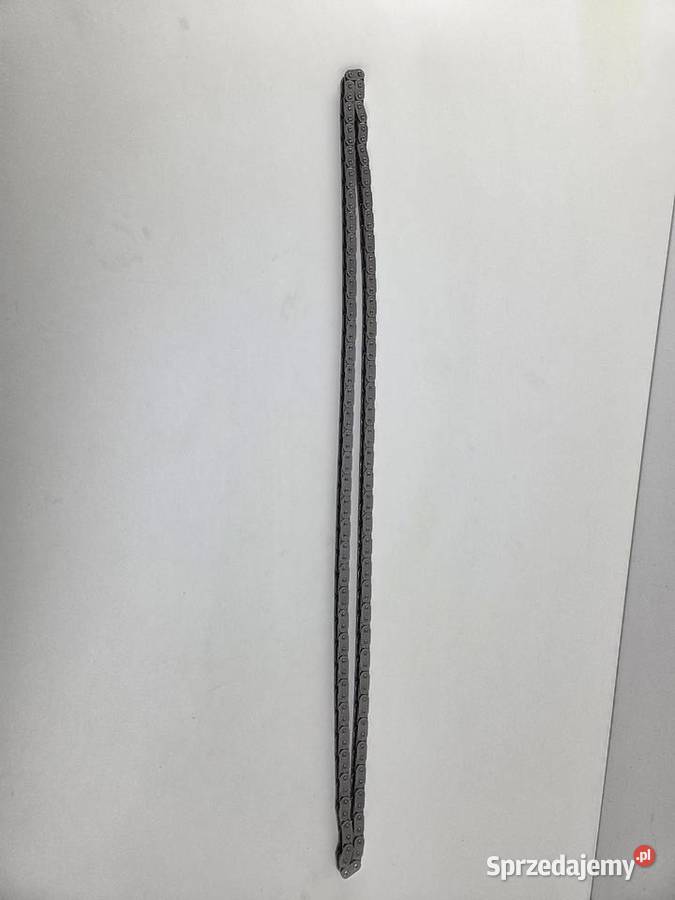 LANCUSZEK ROZRZADU LANCUCH BMW N43B20AY Janowice