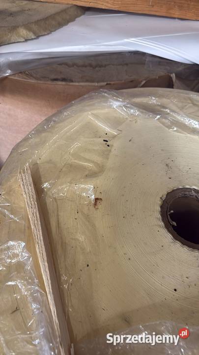 papier pakowy ozdobny 80gm2 Turek