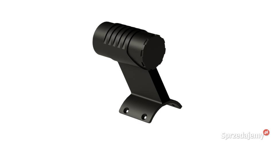 REX LRF 710 moduł LRF do Senopex REX Sporty strzeleckie i myślistwo Trzcianka sprzedam