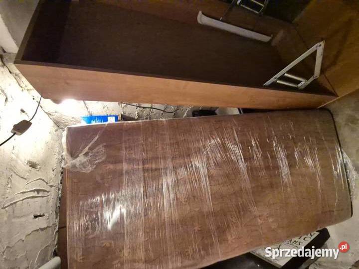 tapczan 185 x 85 Koszalin sprzedam