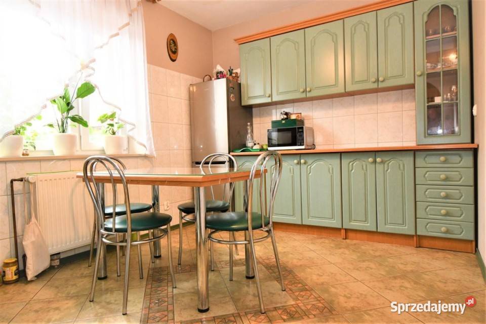 sprzedaży domu wolnostojącego 1882m2 Lublin Liczba pokoi 6