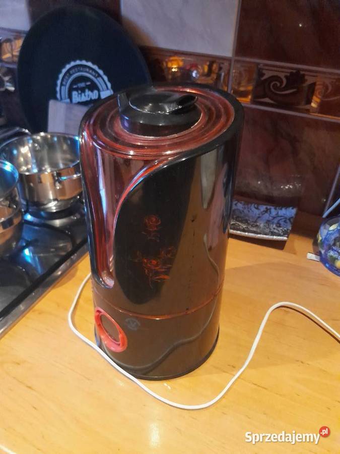 Nawilżacze powietrza 2 Nowy Targ