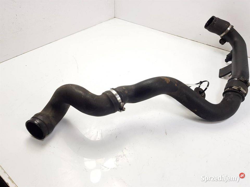 PRZEWÓD RURA DOLOT AUDI A4 B5 8D0145844A Lipno sprzedam