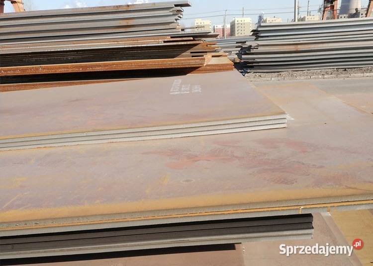 Lemiesze do łyżek lubelskie Lublin