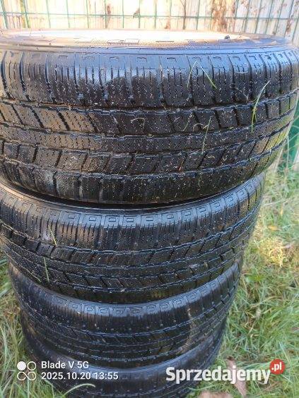 Alufelgi felgi BMW 16 E46 E36 E90 Proste Halinów sprzedam