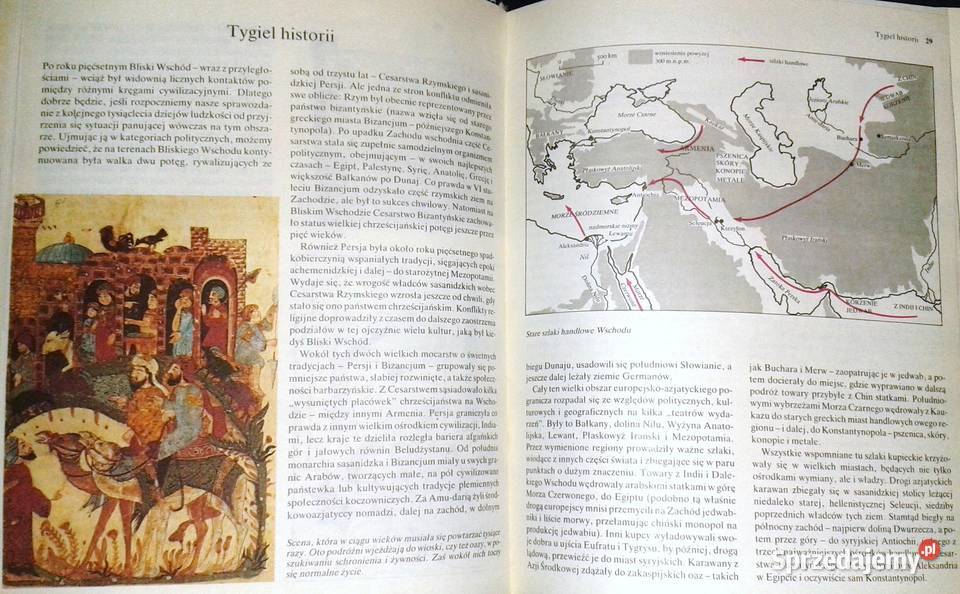 wieków średnich wiek oświecenia Tom 2 John lubelskie Chełm