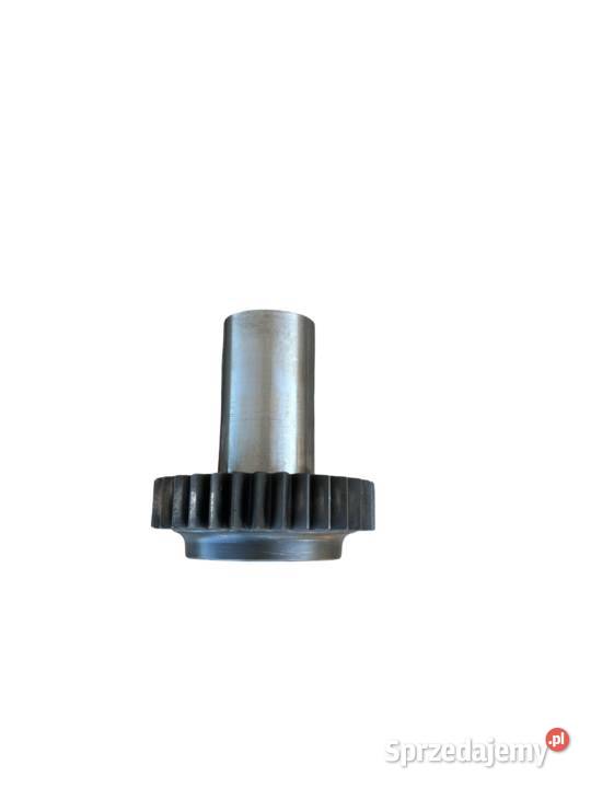 WAŁEK POMPY HYDRAULICZNEJ 504078463 2853833 Kielce sprzedam