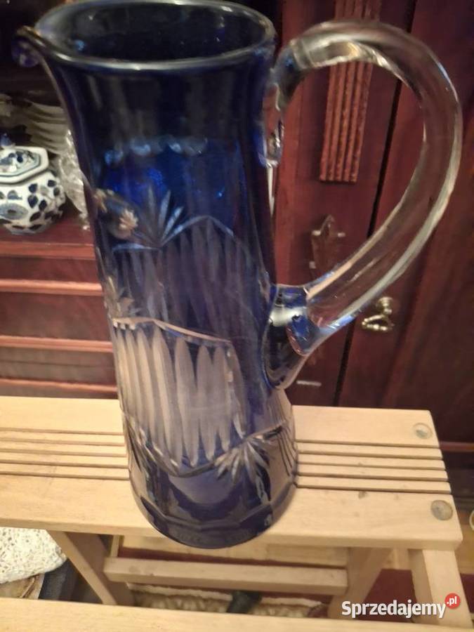 kryształy dużo kryształów sprzedam sprzedam