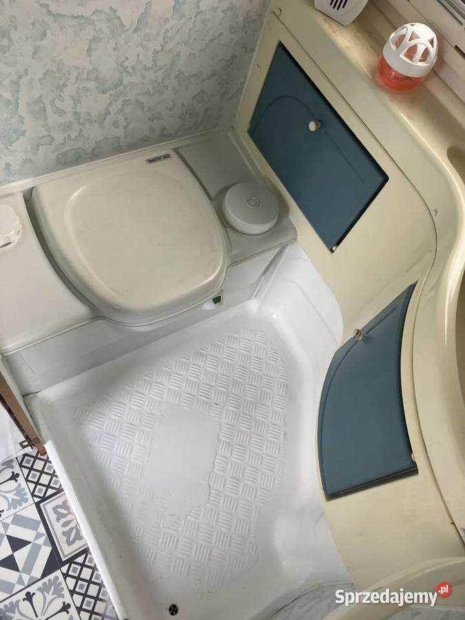 Renault Trafic Motoryzacja Manieczki